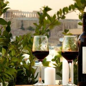 Athens View Loft   01 Athens 