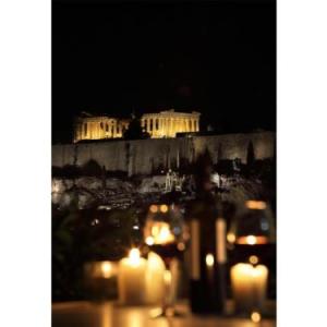 Athens View Loft   03 Athens