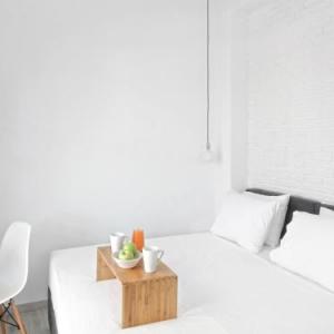 Apartment in Athens 