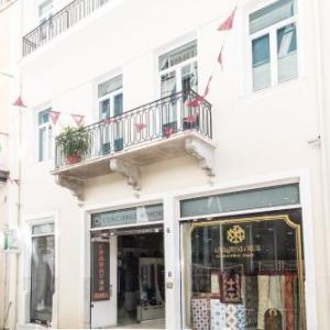 Concierge Athens II Athens