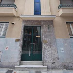 Beautiful Apartment at Plaka