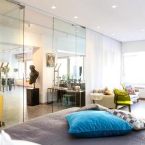 ApArt Suite