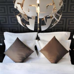 SmArt Shared Home Athens 