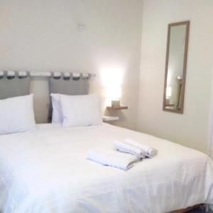 Kolonaki Cozy Apartment