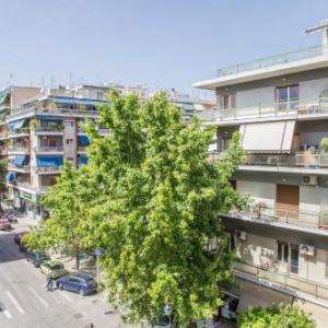 the Athens Insider