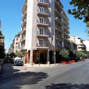 Athens Comfort