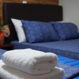 Orpheus Hotel