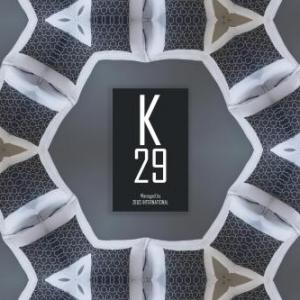 K29 Athens