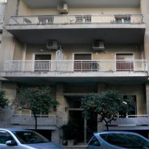 Wonderful Apartment in Elegant Kolonaki