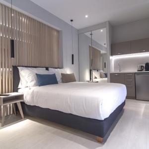Acropolis Stay Hotel Athens