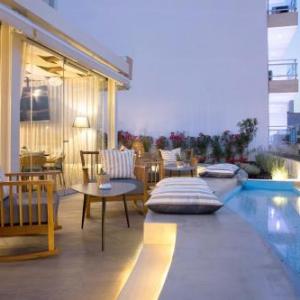 Wyndham Athens Residence Athens