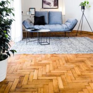 Classy Luminous 1BD Apartment in Kolonaki by UPStREEt