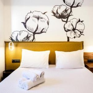 Gaia Athens