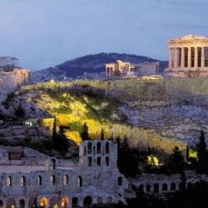 Evas Urban Apt in Athens 6 to transit Station Athens 