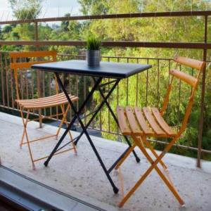 Fully Renovated modern Beauty In Central Athens 