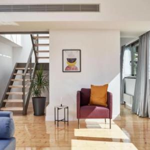 micon Lofts