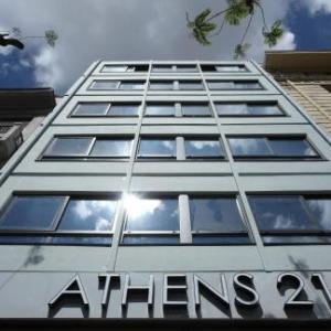 Athens21 