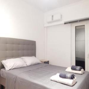 Princeps De Cura Gazi Athens 