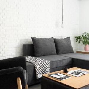 Athens View Loft 07  08 