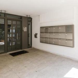 Modern 1BD Apartment close to the Acropolis Museum by UPSTREET 