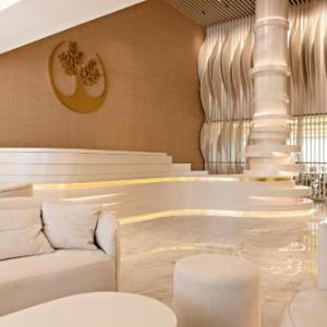 Green Suites Boutique Hotel Athens
