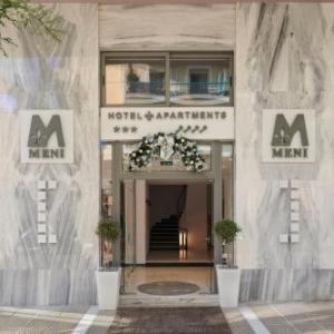 meni Hotel 