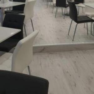 Boss Boutique Athens Athens