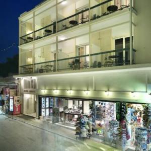 Adrian Hotel