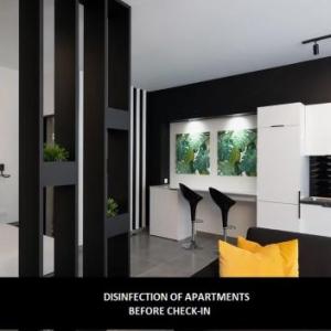 Ermou Athens City Center Apartment Athens 