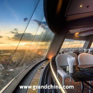 Hotel in Bangkok 