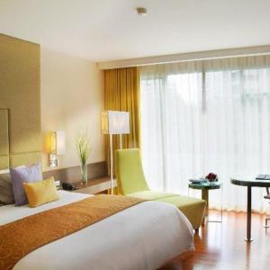 Citichic By Icheck Inn