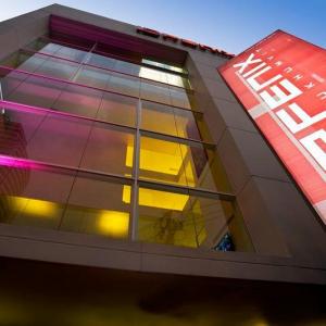 Le Fenix Sukhumvit (SHA Extra Plus)