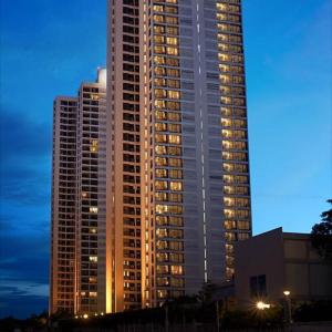 Bangna Pride Hotel  Residence