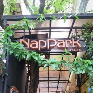NapPark Hostel