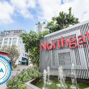Northgate Ratchayothin 