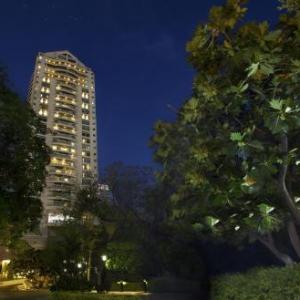 Somerset Park Suanplu - SHA Plus Certified Bangkok 