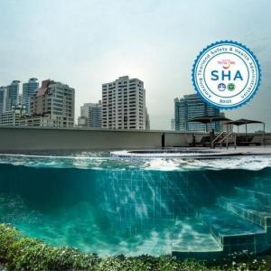 S31 Sukhumvit Hotel