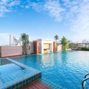 D Varee Montara Thonglor 25
