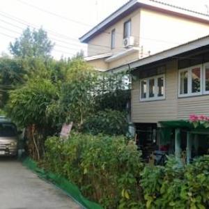 Phurahong Homestay