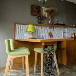 Arun Residence