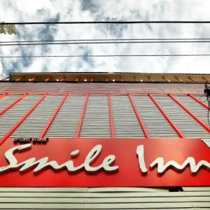 Smile Inn 