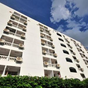 Nice Palace Hotel