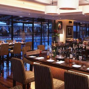 Ascott Sathorn Bangkok (SHA Extra Plus)