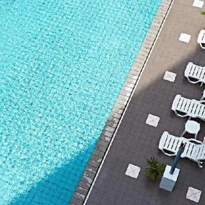 Watana Hotel