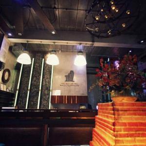 Pak Ping Ing Tang Boutique Hotel