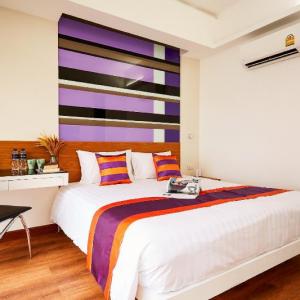 Studio Asoke