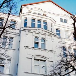 Provocateur Berlin 
