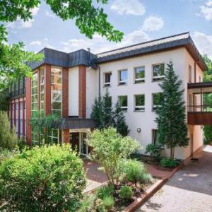 Hotel morgenland