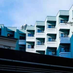 about:berlin Hotel