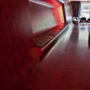 Hotel Q Berlin Berlin 